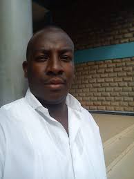 Joel Mwangi (@joel.mwangi.16) • Facebook