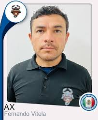 Micrositio All Star Game LIGA MX