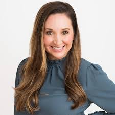 Tiffany Meece's Instagram, Twitter & Facebook