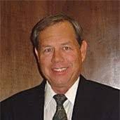 Stephen Turnbow's Instagram, Twitter & Facebook