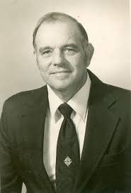 Fred Manganice Obituary (2014)