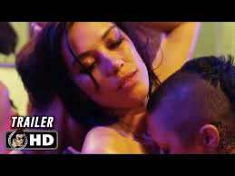 تدور أحداث مسلسل vida حول. Vida Ù…Ø³Ù„Ø³Ù„ Ù…ØªØ±Ø¬Ù… Ù‚ØµØ© Ø¹Ø´Ù‚