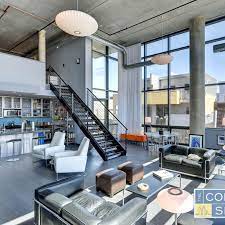 Sports team logos, fishing lures, home cities and states, favorite fashions, film, or music all make a mere pad feel like a true home. Could This Be The Most Bachelor Bachelor Pad In Philly Curbed Philly