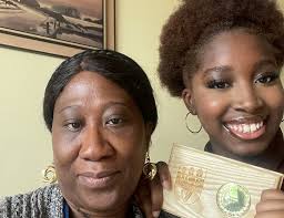 President's Award: Seventeen students honoured for “exemplary service” to  UCD community