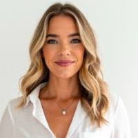 500+ "Callie -x" profiles