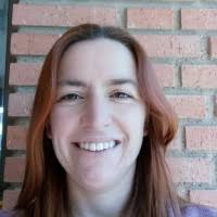 7 "Vicky Vena" profiles