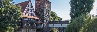 Based in würzburg, germany, fürstlich castell'sche bank was founded in 1774. Die Furstlich Castell Sche Bank Holt Thomas Mayer Fur Die Niederlassung Nurnberg