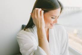 Gallery — Heidi Hull Designs