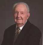 Obituaries from July 2013