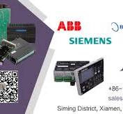ABB | 3HAC043075-002 VR 3HAC043075-001 IRB66403HAC034865-003 ...