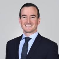 22300+ "(carmichael)" profiles