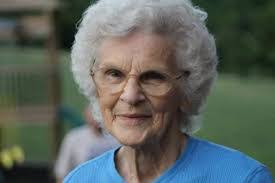 Melanie Spaulding's Instagram, Twitter & Facebook