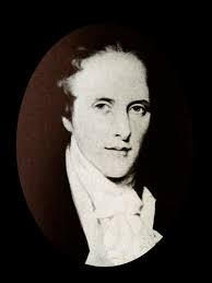 A SET OF FOUR GEORGE III SILVER CANDLESTICKS AND A PAIR OF TWO-LIGHT  BRANCHES EN SUITE, MARK OF RICHARD COOKE, LONDON, 1806