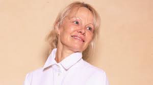 Pamela Anderson Net Worth (2025) From Sex Tape With Tommy Lee, Baywatch -  Parade