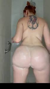 @Abigailmorrisss video Tweet