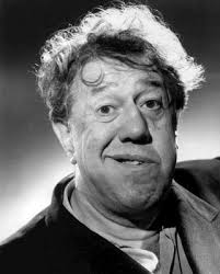 The Strange Desire of Mister Bard de Geza Radvanyi (1953)