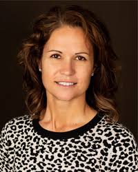 White River Health › White River Health Foundation