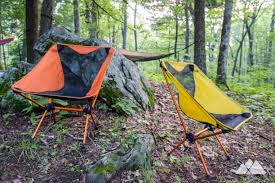 Maybe you would like to learn more about one of these? Camping In Georgia S Chattahoochee National Forest