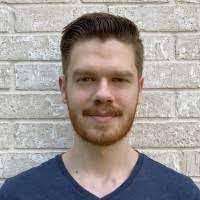 Michael Fredericksen's Instagram, Twitter & Facebook