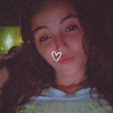 Mount Vernon Trick or Treat Locations and Map for Halloween