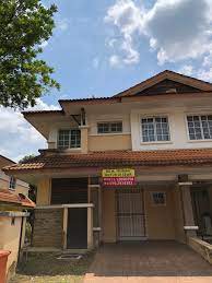 Find room rooms for rent, bedspaces, and sublets in putrajaya. Rumah Untuk Disewa Di Rumah Teres Presint 9 Putrajaya Property Rentals On Carousell