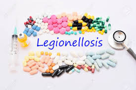 We did not find results for: Drogen Fur Legionellose Krankheit Lizenzfreie Fotos Bilder Und Stock Fotografie Image 56970958