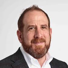 AI Agents Defining New Customer Experience