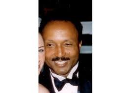 Darryl Johnson Obituary (2009)