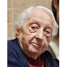 Kathleen Tomas, The Bridge, Ballyglass, Ballycastle, Co. Mayo