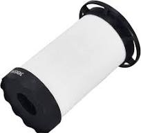 Air Compressor Precision Filter Element 24242166 - Fits FA230IG/IH/ID/IA  Models