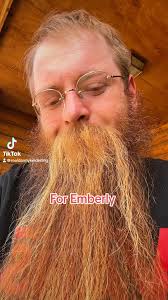 Please help do what is right #dhkwelds #welding #bearded #beard #baby  #babygirl #divorce #divorced #trending #trendy #viralvideo #viral #fyp  #fypage #foryou #instagood #liars