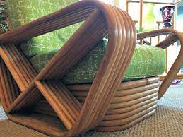 Learn how to gather willow, tools needed for the job and willow chair design. All About Rattan And Rattan Furniture
