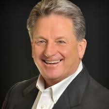 Allie Ciulla's Instagram, Twitter & Facebook