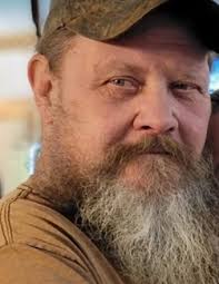 Obituary information for Timothy "Tim" Alan Amos