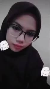 N'zie (@nuril_berkah_collection) • Threads, Say more