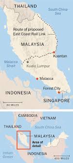 | meaning, pronunciation, translations and examples. We Cannot Afford This Malaysia Pushes Back Against China S Vision The New York Times