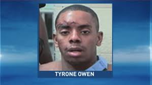 Man accused of multiple stabbing in Mobile gets all-cash bond