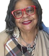 Death Notice and Obituary for Helen Flowers 2023 of Newton , NC