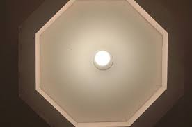 Octagon Ceiling Design Free Picture For Commercial Use Ceiling Design Lights Octagon Eight Free Pictures Ceiling Design Lighted Bathroom Mirror Design