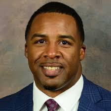 Neal Wiggins's Instagram, Twitter & Facebook