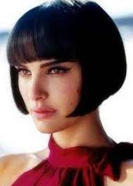 Pin On Hair The Bob