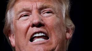 Beyond 'the wall': Seeking lucid policy in Trump's hardline immigration  speech