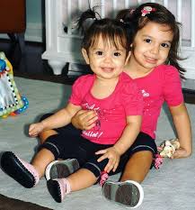 Evelyn recalled been stricken with shock during her interaction with the prophet after he revealed to her many personal information about her he could not. Evelyn Twosisterstoystyle Bio Age Net Worth Single Nationality Body Measurement Career