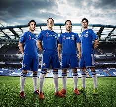 Image result for Chelsea