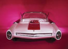 Maybe you would like to learn more about one of these? Jenis Kereta Yang Dicipta Untuk Masa Depan 11 Gambar