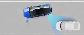 A collision avoidance system is an automobile safety system designed to prevent or reduce the visual and acoustic warnings are triggered when a hazard is spotted. 2021 Kia K5 Trims Specifications Cornerstone Kia
