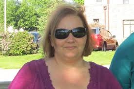 Fundraiser for James Vaillancourt by BobnMary Krueger : Dawn Hodgkins'  Medical Fund