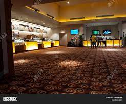 Nicole wood chef d'entreprise, century 21 au carrefour inc mascouche, qc. Bekasi West Java Image Photo Free Trial Bigstock