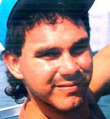 Ralph “Tracy” Whitman Watkins, Iii Obituary 2011