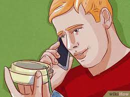 We are in an age that is environmentally conscious that wants to make sure everything is disposed off safely and in the most. 3 Easy Ways To Dispose Of Smoke Detectors Wikihow